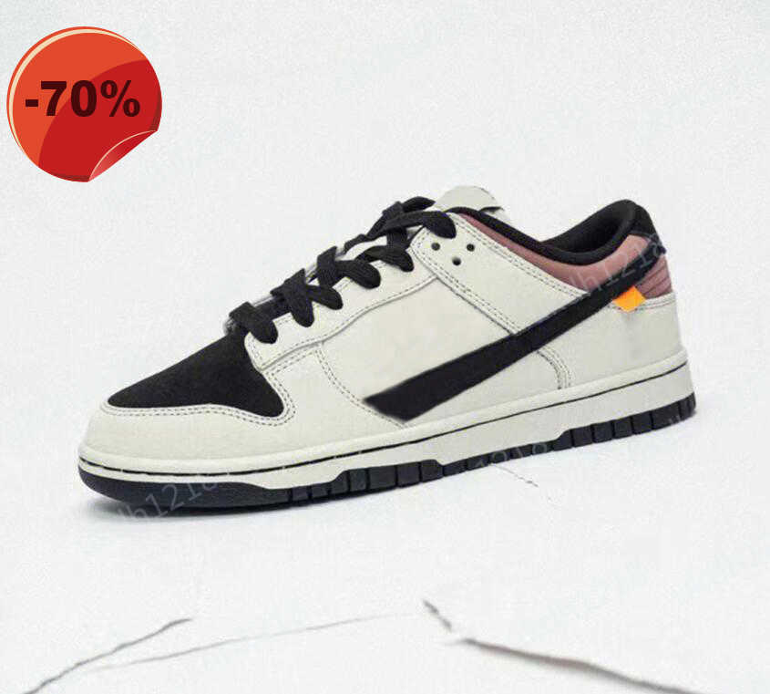 Sandals With Box men women Shoes DK SB AE86 running Skateboard Casual Lifestyle Shoes Sneake, White
Sandals With Box men women Shoes DK SB AE86 running Skateboard Casual Lifestyle Shoes Sneake, White