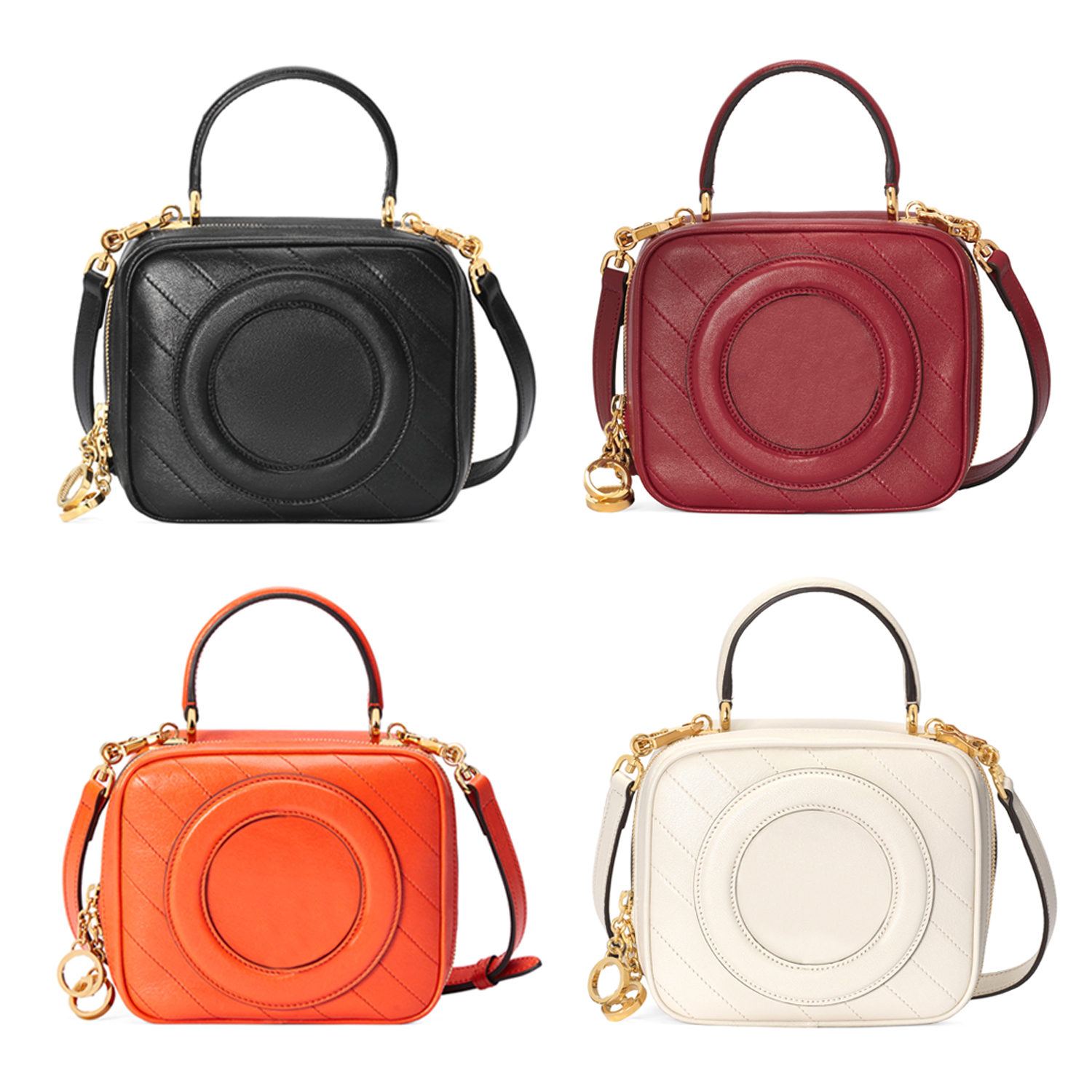 Fashion top handle hobo pochette blondie bag luxury round Genuine leather tote shoulder clutch hand bags 7a designer womens men cosmetic handbag cross body trunk bag, Black
Fashion top handle hobo pochette blondie bag luxury round Genuine leather tote shoulder clutch hand bags 7a designer womens men cosmetic handbag cross body trunk bag, Black