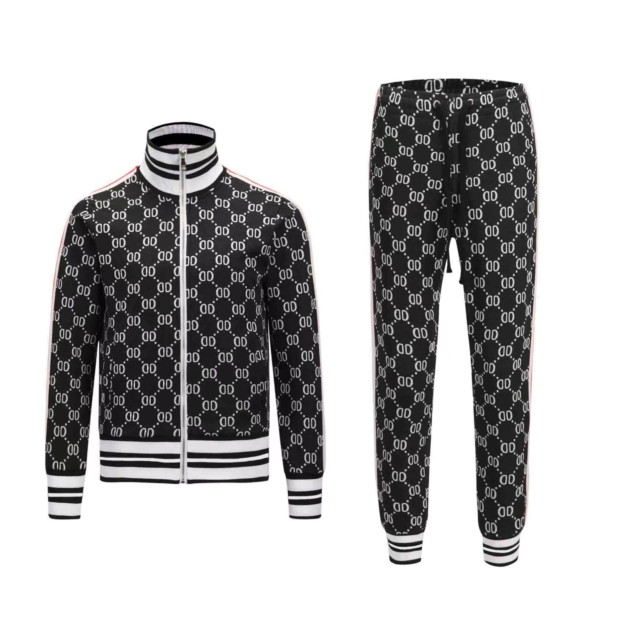 Men's Tracksuits Sweatshirts Sweat Suits Men Hoodies Tracksuit Jackets Sets Medusa Sportswear Luxury Sports Suit -3XL, Customize
Men's Tracksuits Sweatshirts Sweat Suits Men Hoodies Tracksuit Jackets Sets Medusa Sportswear Luxury Sports Suit -3XL, Customize