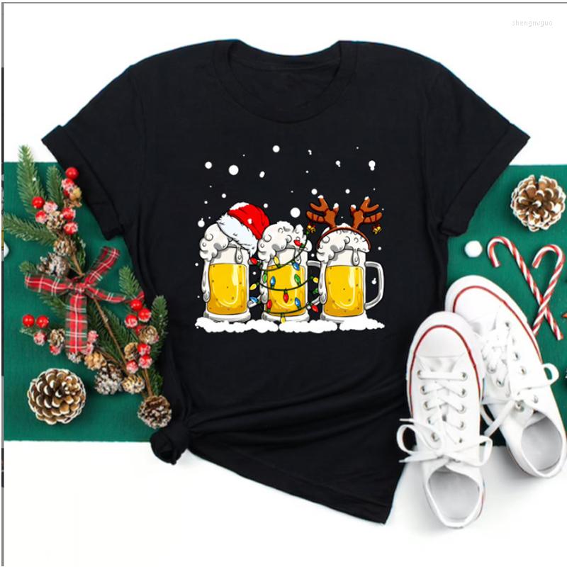 Women's T Shirts Wine Glass Christmas Men's T-shirts 3d Print Short Sleeve Brand TShirt For Men Casual Oversized Tee Shirt Man Funny, Bt9046-hs
Women's T Shirts Wine Glass Christmas Men's T-shirts 3d Print Short Sleeve Brand TShirt For Men Casual Oversized Tee Shirt Man Funny, Bt9046-hs