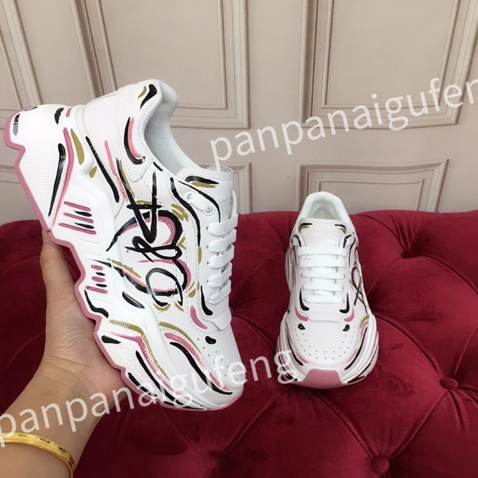 2023 Luxury Designers shoes Mens Womens Casual Shoes Genuine Leather Classic Trainers couples Sneakers, 01
2023 Luxury Designers shoes Mens Womens Casual Shoes Genuine Leather Classic Trainers couples Sneakers, 01