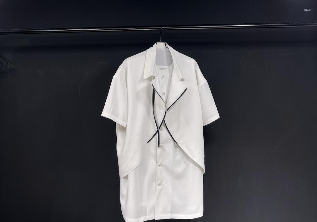 Men's Casual Shirts Men's Q04301 Fashion Shirt 2023 Luxury Circus Party Style Design Famous European Brand Wear, Picture shown
Men's Casual Shirts Men's Q04301 Fashion Shirt 2023 Luxury Circus Party Style Design Famous European Brand Wear, Picture shown