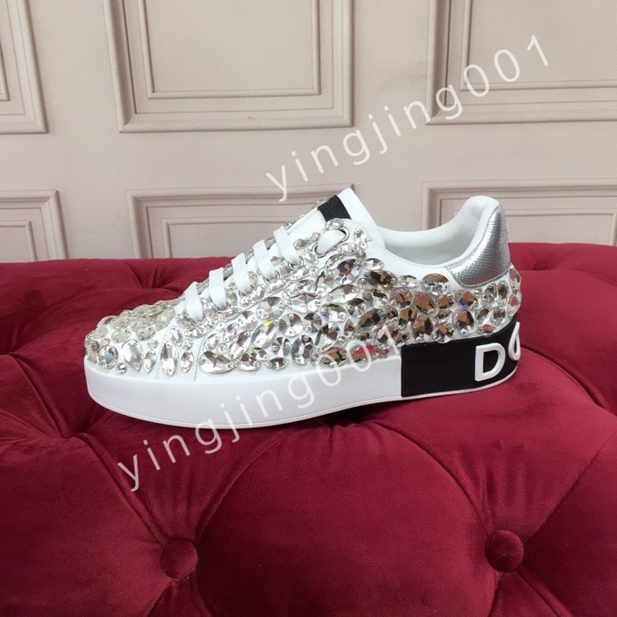 New Hot Classic Designer Casual Shoes For Men Women Fashion Sports Sneakers Trainers Outdoor, 01
New Hot Classic Designer Casual Shoes For Men Women Fashion Sports Sneakers Trainers Outdoor, 01
