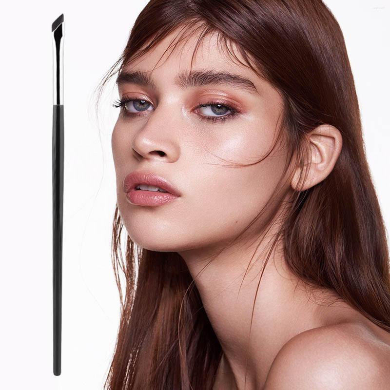 Makeup Brushes Rolling Try Phone Case Brush Holder 1pc Eyebrow Concealer Glow Up Products
Makeup Brushes Rolling Try Phone Case Brush Holder 1pc Eyebrow Concealer Glow Up Products
