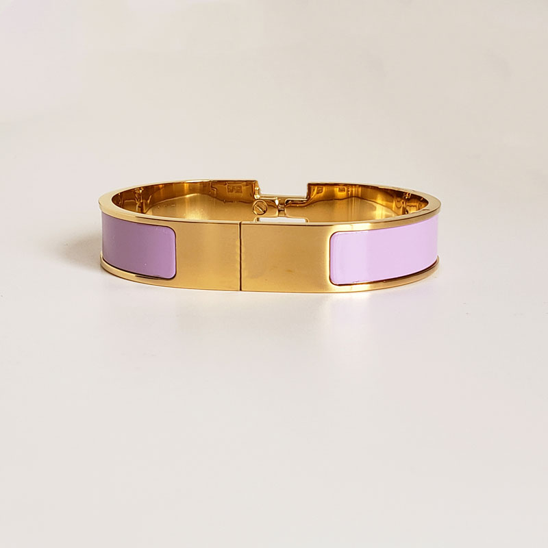 H bracelet Designer h Letter Bangle bracelet Luxury Brand bangles for Women Enamel Fashion Bracelets Accessories Party Wedding Valentines Day jewelry Gifts
H bracelet Designer h Letter Bangle bracelet Luxury Brand bangles for Women Enamel Fashion Bracelets Accessories Party Wedding Valentines Day jewelry Gifts