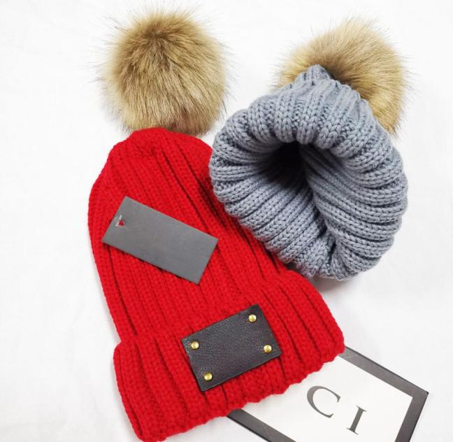6 Colors Fashion Women Knitting Caps Bobble Hats Warm And Soft Pom Beanies Brand Crochet Hat With Tag Whole7148499, Multi
6 Colors Fashion Women Knitting Caps Bobble Hats Warm And Soft Pom Beanies Brand Crochet Hat With Tag Whole7148499, Multi