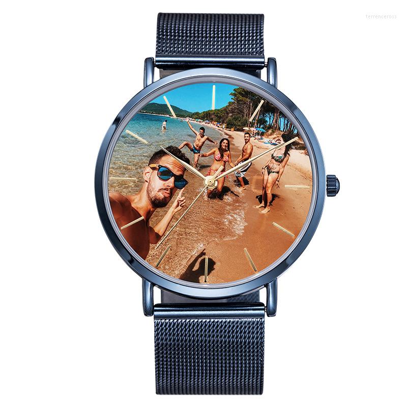 Wristwatches Foreign Trade Quartz Watch Maker Personal Custom Watches Fashion Simple Men, 2149zc-1rgw
Wristwatches Foreign Trade Quartz Watch Maker Personal Custom Watches Fashion Simple Men, 2149zc-1rgw