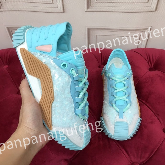 Luxury Latest casual mens platform shoes Skateboarding practical men's sports shoes Men's and Women's running shoes Leisure sports shoes, 09
Luxury Latest casual mens platform shoes Skateboarding practical men's sports shoes Men's and Women's running shoes Leisure sports shoes, 09
