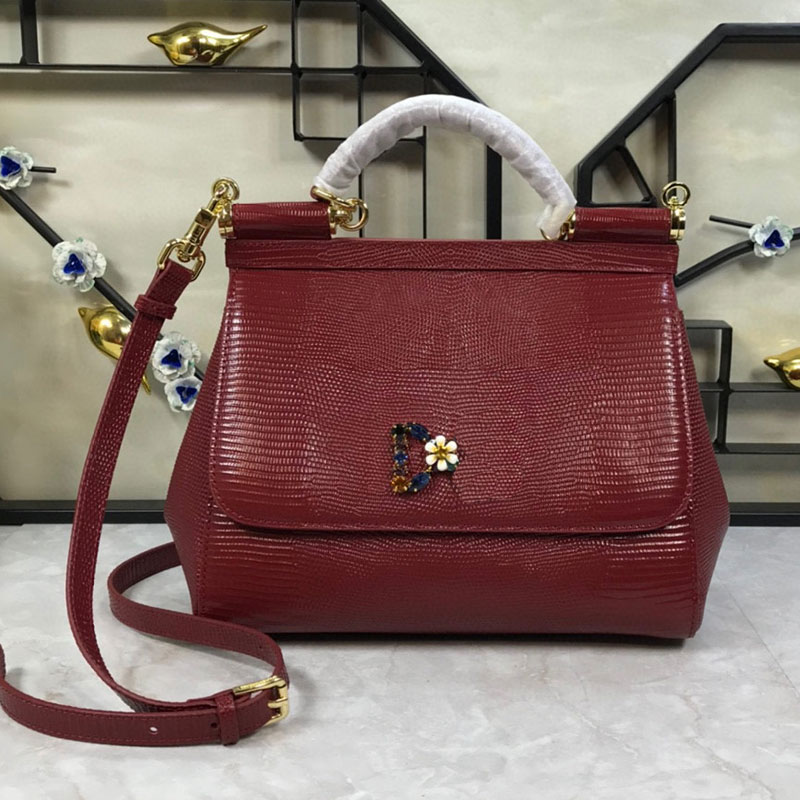 Totes Bags Designer Women Handbags Crossbody Bags One Top Handle Lizard Leather Diamond Floral Letters Metal Large Capacity Pocket Belt Buckle Long Shoulder Strap, Black
Totes Bags Designer Women Handbags Crossbody Bags One Top Handle Lizard Leather Diamond Floral Letters Metal Large Capacity Pocket Belt Buckle Long Shoulder Strap, Black