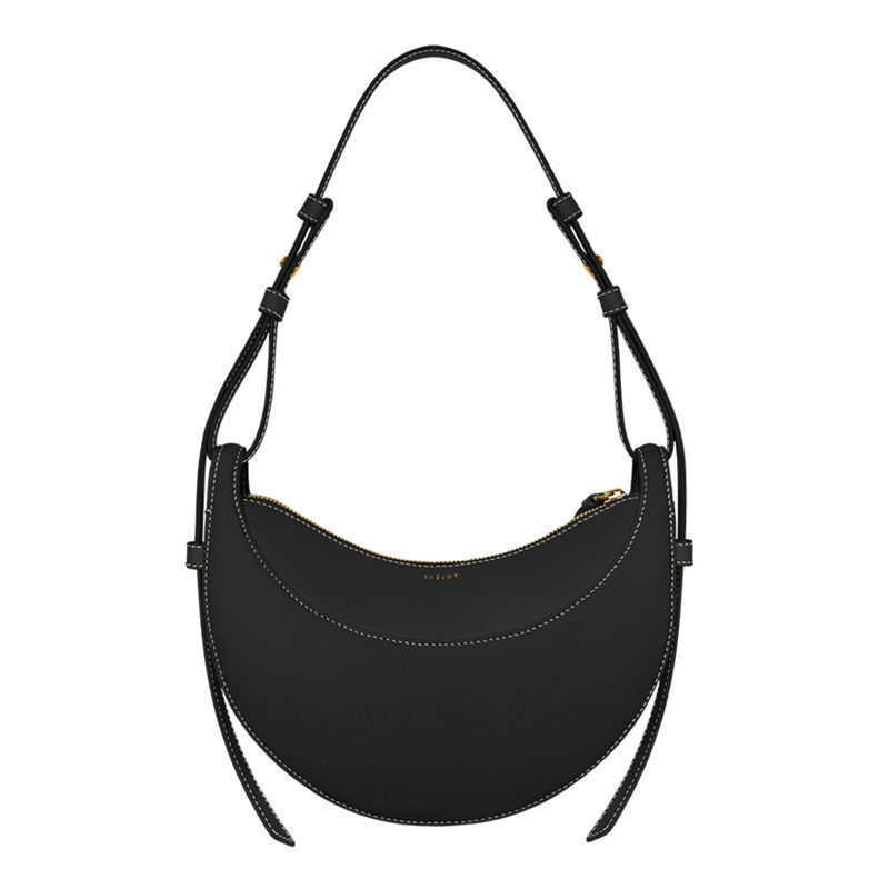Polene Numero Dix Half-Moon bag Full-Grain Textured/Smooth Calf Leather Tote Designer Zip Closure Crossbody Fashion Women Hobo Handba, Taupe textured small
Polene Numero Dix Half-Moon bag Full-Grain Textured/Smooth Calf Leather Tote Designer Zip Closure Crossbody Fashion Women Hobo Handba, Taupe textured small