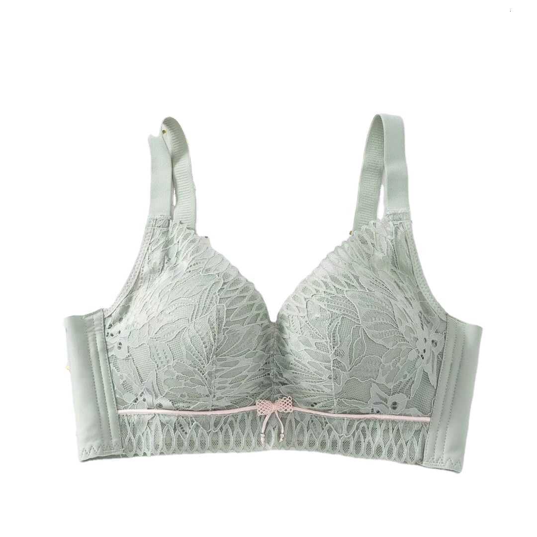 Women's Bra 2022 Youki Thin Belt Cross Back Yoga Sports Quick-drying Shock-proof Running Fitness Large in Europe and America
Women's Bra 2022 Youki Thin Belt Cross Back Yoga Sports Quick-drying Shock-proof Running Fitness Large in Europe and America