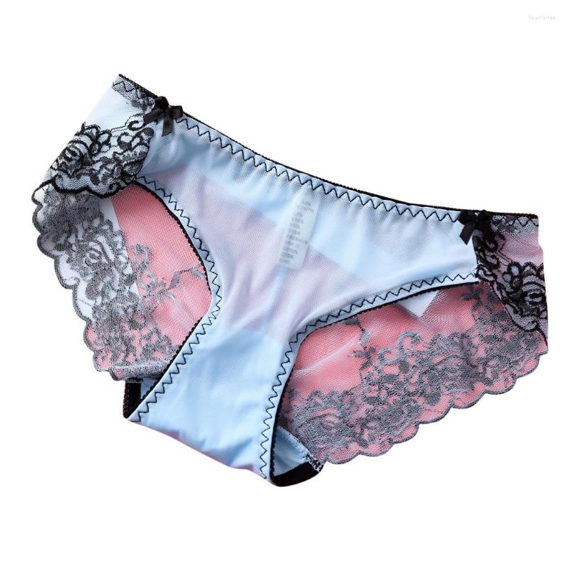 Women's Panties JAYCOSIN Women Lace Underwear Sexy Low Waist Briefs Hollow Out G String Underpant Solid Comfortable Female Lingerie, Pink
Women's Panties JAYCOSIN Women Lace Underwear Sexy Low Waist Briefs Hollow Out G String Underpant Solid Comfortable Female Lingerie, Pink
