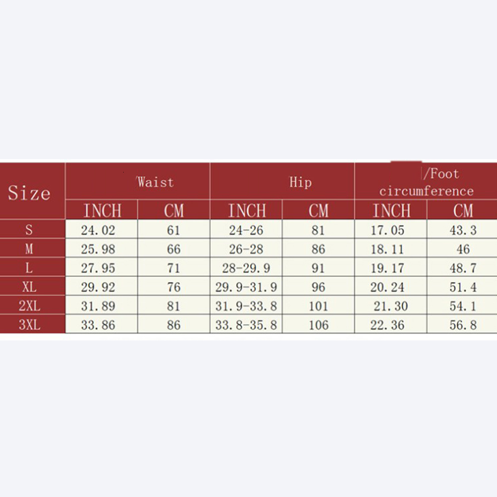 Womens Shapers Fajas Colombianas Tummy Control Butt Lifter Body Shaper Postpartum Girdle Waist Trainer Shapewear Women Butt-lifting panties 230509