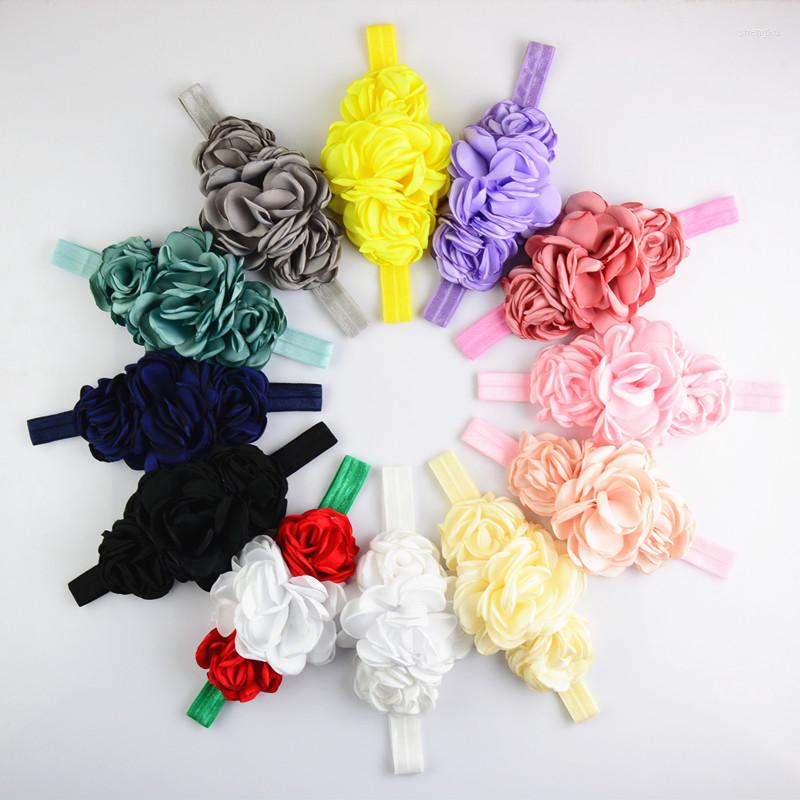 Hair Accessories DHL Wholesale Girl Fashion Christmas Band Combined Roast Flower Women Headband FDA110, Picture shown
Hair Accessories DHL Wholesale Girl Fashion Christmas Band Combined Roast Flower Women Headband FDA110, Picture shown
