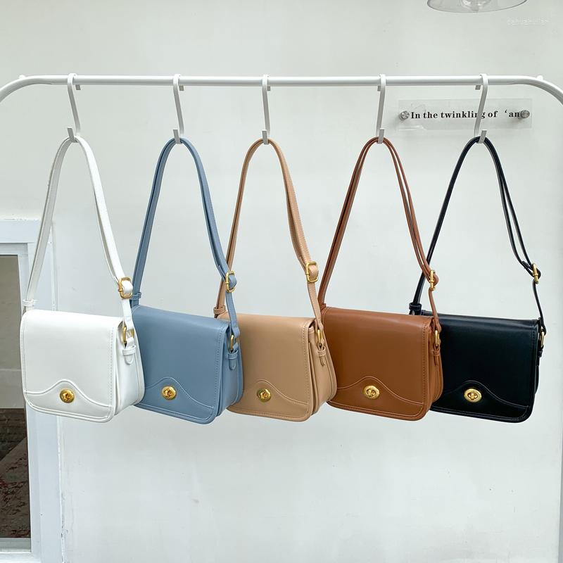 Evening Bags 2023 Korean Designer Women Phone Bag Cover Ladies Flap PU Leather Female Mini Shoulder Crossbody Whole Sale, Apricot
Evening Bags 2023 Korean Designer Women Phone Bag Cover Ladies Flap PU Leather Female Mini Shoulder Crossbody Whole Sale, Apricot