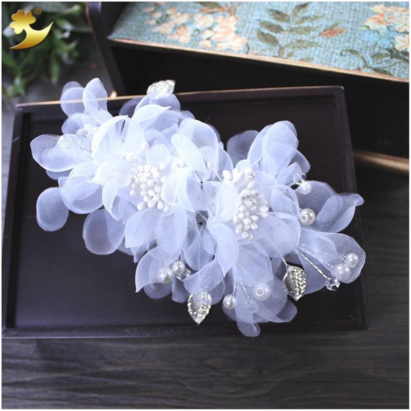 Hair Clips Women's Fixed Hairpin Comfortable To Wear For Females Girls Daily Dating NOV99
Hair Clips Women's Fixed Hairpin Comfortable To Wear For Females Girls Daily Dating NOV99