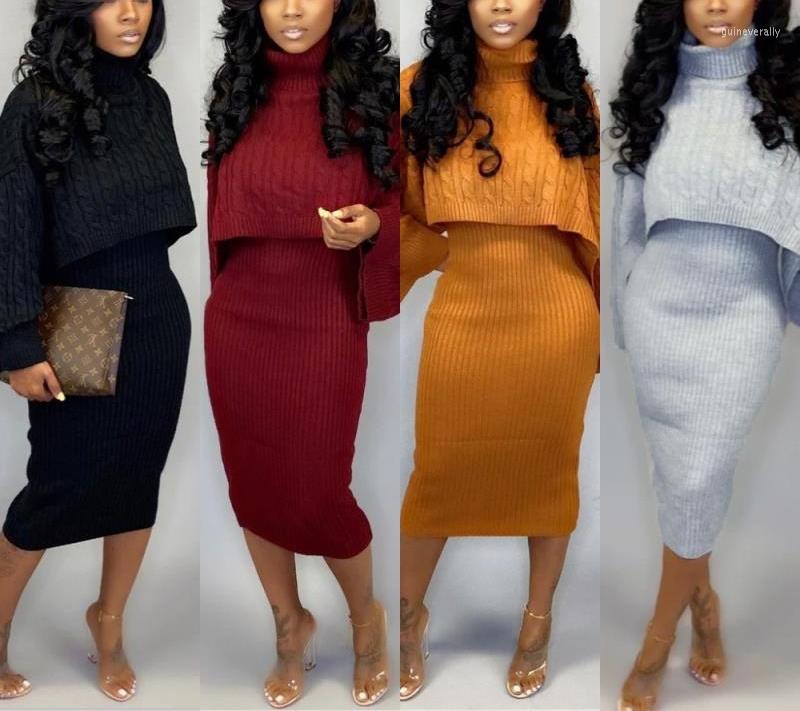 Women's Sweaters Jumper Suit Rib Winter Orange Blazer Knitted PCS Sexy Mini Skirt Outfits Crop Top Flare Sleeve Sweater Dress Autumn
Women's Sweaters Jumper Suit Rib Winter Orange Blazer Knitted PCS Sexy Mini Skirt Outfits Crop Top Flare Sleeve Sweater Dress Autumn