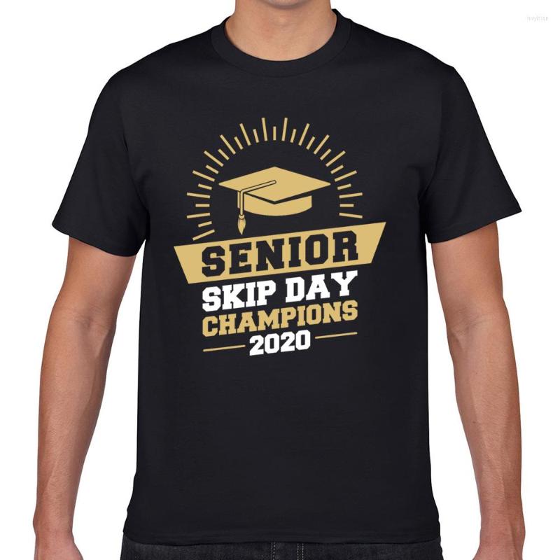 Men' T Shirts Tops Shirt Men Senior Skip Day Champions Class Of 2023 Fashion White Geek Short Male Tshirt XXXL, Yellow
Men' T Shirts Tops Shirt Men Senior Skip Day Champions Class Of 2023 Fashion White Geek Short Male Tshirt XXXL, Yellow