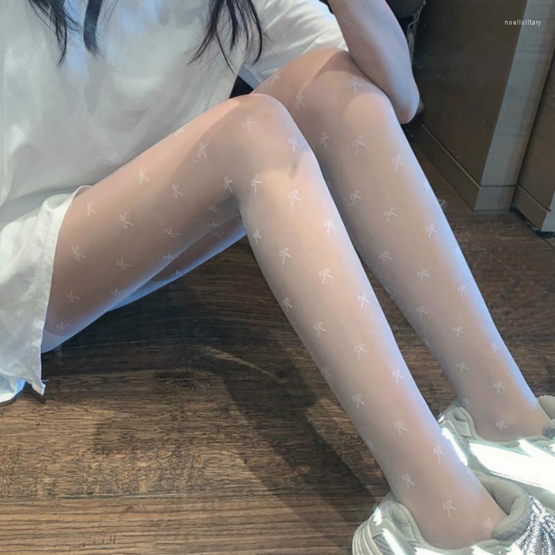 Women Socks Transparent Tights Fashion Sexy Stockings Drop Female Ultra Thin Hosiery Summer Ladies Club Pantyhose, Black
Women Socks Transparent Tights Fashion Sexy Stockings Drop Female Ultra Thin Hosiery Summer Ladies Club Pantyhose, Black