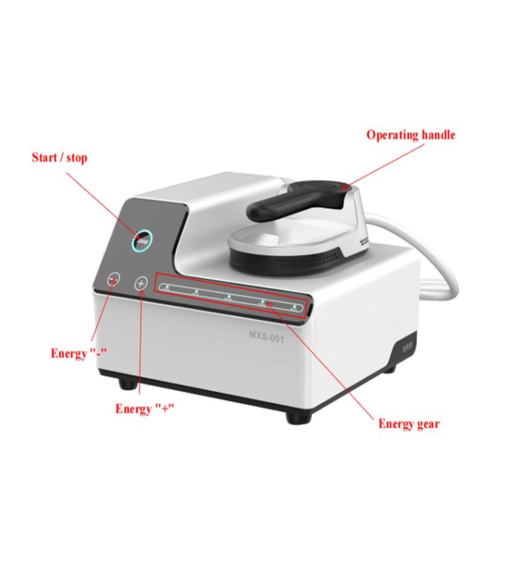 HIEMT Emslim Ems culpt Machine Muscle Stimulator Electromagnetic Fat Burner Body Sculpting Contouring Machine beauty apparatus1709126
HIEMT Emslim Ems culpt Machine Muscle Stimulator Electromagnetic Fat Burner Body Sculpting Contouring Machine beauty apparatus1709126