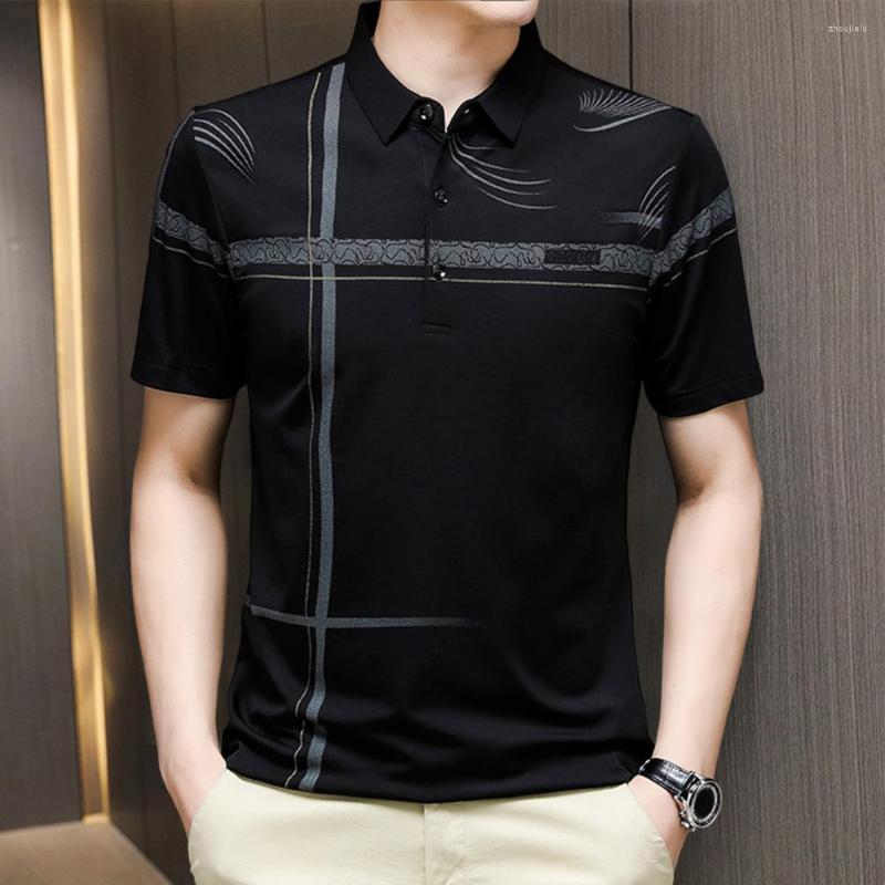 Men's Casual Shirts Simple Summer Shirt Extra Soft Business Short Sleeve Solid Color Men Lapel Formal Clothing Dress-up, Blue
Men's Casual Shirts Simple Summer Shirt Extra Soft Business Short Sleeve Solid Color Men Lapel Formal Clothing Dress-up, Blue