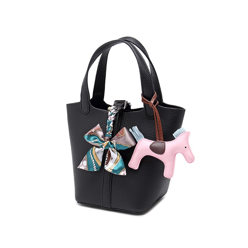 10A Luxurys Designer Bags Picotin Lock Bag Food Basket Bags Handbag Women's Genuine Leather Bag Large Capacity Bucket Bag Brand Tote Female Shoulder Crossbody Bags, H181813-#8
10A Luxurys Designer Bags Picotin Lock Bag Food Basket Bags Handbag Women's Genuine Leather Bag Large Capacity Bucket Bag Brand Tote Female Shoulder Crossbody Bags, H181813-#8