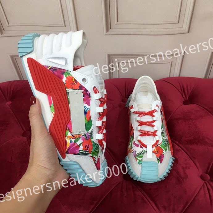 Hot Luxurys Designer Woman Whites Casual Shoes Round Toe Lace Up shoes Comfortable Women Men's Outdoor Sneakers Breathable Canvas, 11
Hot Luxurys Designer Woman Whites Casual Shoes Round Toe Lace Up shoes Comfortable Women Men's Outdoor Sneakers Breathable Canvas, 11