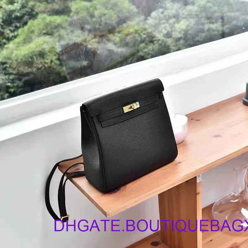 Designer Hremm Kelys's Bags for sale New Headband Cowhide Women's Shoulder Double Handbag Genuine Leather Palmprint Have Real Logo, White
Designer Hremm Kelys's Bags for sale New Headband Cowhide Women's Shoulder Double Handbag Genuine Leather Palmprint Have Real Logo, White