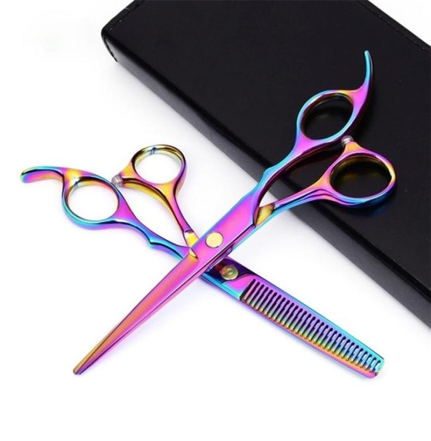 Japan 440c Hair Scissors for dressers Barber Shop Supplies Professional dressing Cutting 2201216292403
Japan 440c Hair Scissors for dressers Barber Shop Supplies Professional dressing Cutting 2201216292403