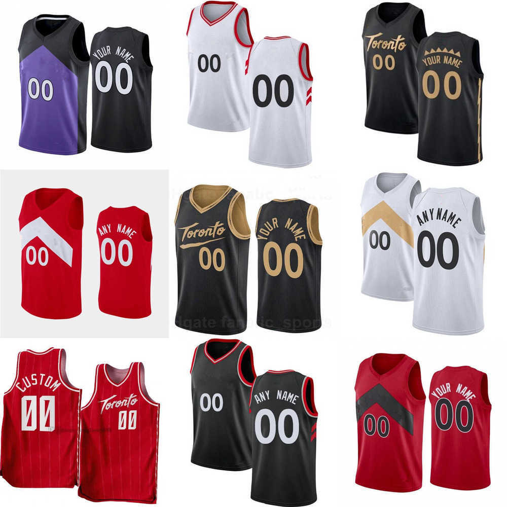 2023 Basketball Jerseys Mens Womens youth Toronto''Raptors''Custom 11 Justin Champagnie 20 Jeff Dowtin 22 Malachi Flynn 24 Khem Birch 4 Scottie Barnes, Color
2023 Basketball Jerseys Mens Womens youth Toronto''Raptors''Custom 11 Justin Champagnie 20 Jeff Dowtin 22 Malachi Flynn 24 Khem Birch 4 Scottie Barnes, Color