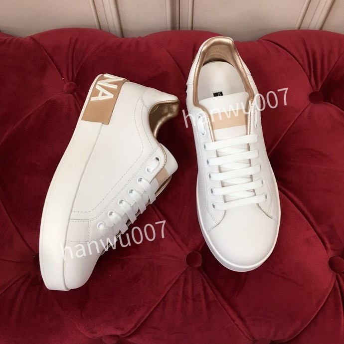 top Women mens Brand Designer Shoes Runner Suede Leather Low-cut Shoes Black Slip-on Casual Shoes outdoor sports sneakers, 06
top Women mens Brand Designer Shoes Runner Suede Leather Low-cut Shoes Black Slip-on Casual Shoes outdoor sports sneakers, 06
