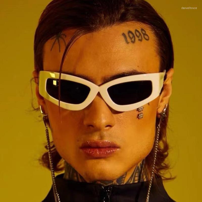 Sunglasses 2023 Fashion Small Star Women Men Brand Punk Mirror Sun Glasses Female Man Hip Hop Shades
Sunglasses 2023 Fashion Small Star Women Men Brand Punk Mirror Sun Glasses Female Man Hip Hop Shades
