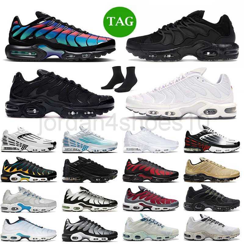 2023 Tn Plus 3 Running Shoes Run Tns Mens Womens Terrascape Unity Triple Black White Gold Bullet Hyper Blue Gold Symbol Trainers Designer Sneakers EUR 36-46 2.5, 36-46 terrascape black lime
2023 Tn Plus 3 Running Shoes Run Tns Mens Womens Terrascape Unity Triple Black White Gold Bullet Hyper Blue Gold Symbol Trainers Designer Sneakers EUR 36-46 2.5, 36-46 terrascape black lime
