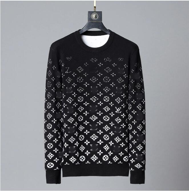 2023 hoodies mens Sweatshirts Designer Sweater Long Sleeve tshirt men women Sweatshirt Embroidered Hoodie Pullover Jacket Plus Size
2023 hoodies mens Sweatshirts Designer Sweater Long Sleeve tshirt men women Sweatshirt Embroidered Hoodie Pullover Jacket Plus Size