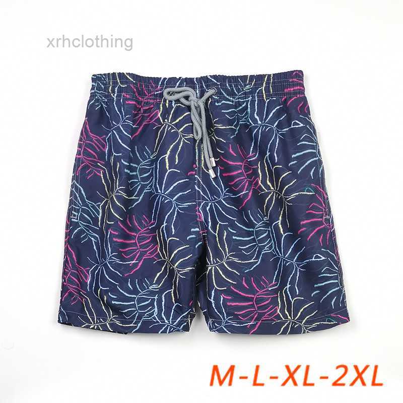 Shorts Men's Casual Printed Turtle Vilebrequin Surfing Beach Pants Can 5 0049{category}, V04
Shorts Men's Casual Printed Turtle Vilebrequin Surfing Beach Pants Can 5 0049{category}, V04