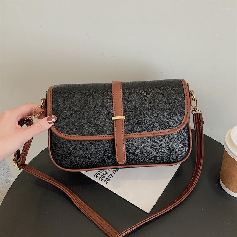 Evening Bags High Quality Women Small Shoulder Messenger Bag Designer Ladies Crossbody For Casual Female Handbags Travel, White
Evening Bags High Quality Women Small Shoulder Messenger Bag Designer Ladies Crossbody For Casual Female Handbags Travel, White
