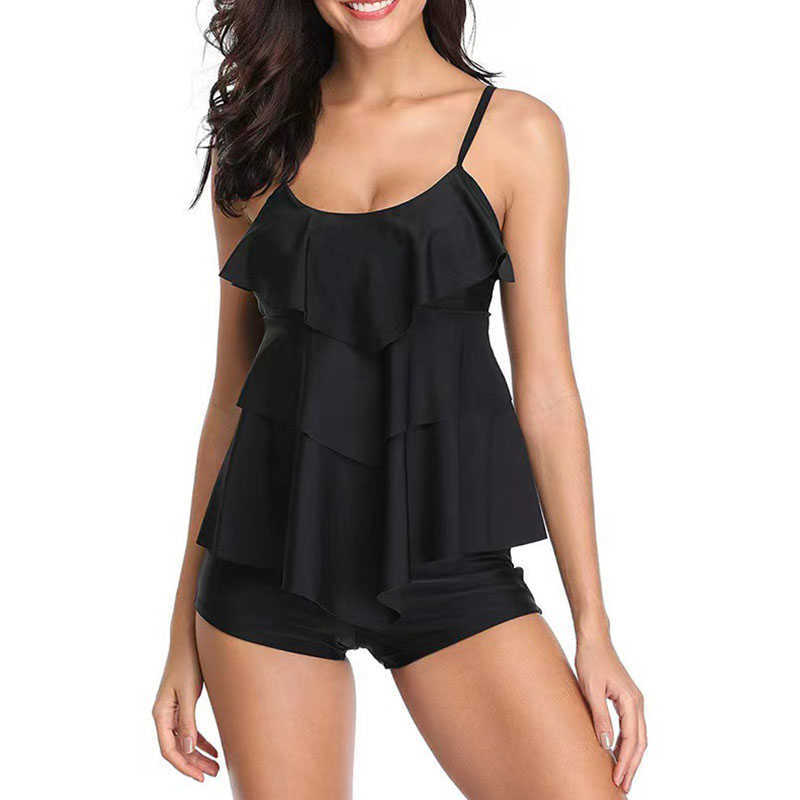 Women' Plus Size Swimwear Swimwear For Women Plus Size Bikinis Sets Sexy Bikini Wave Solid Cup Split Coverup Swimsuit Bathing Suit Women' Swimsuit 2023 Z0508
Women' Plus Size Swimwear Swimwear For Women Plus Size Bikinis Sets Sexy Bikini Wave Solid Cup Split Coverup Swimsuit Bathing Suit Women' Swimsuit 2023 Z0508