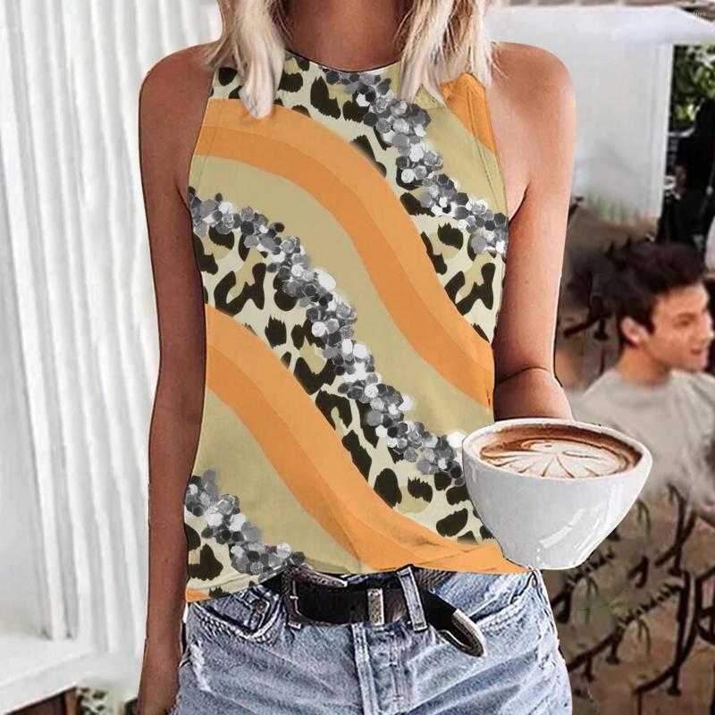 Women' Tanks Cotton Pajamas Shorts Women Vest Summer Women' Round Neck Sleeveless Pullover Print Casual Versatile Belly Tops For, Purple
Women' Tanks Cotton Pajamas Shorts Women Vest Summer Women' Round Neck Sleeveless Pullover Print Casual Versatile Belly Tops For, Purple