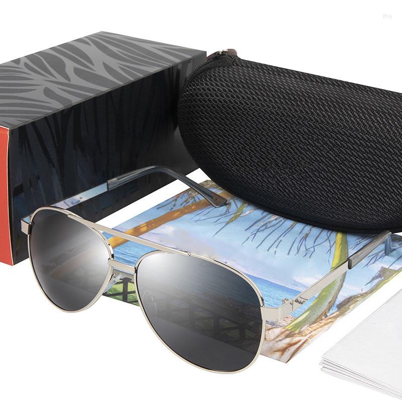 Sunglasses Seacliff Men Mirror Sport Eyewear Pilot Male Brand Driving Glasses Outdoor Goggles UV400
Sunglasses Seacliff Men Mirror Sport Eyewear Pilot Male Brand Driving Glasses Outdoor Goggles UV400