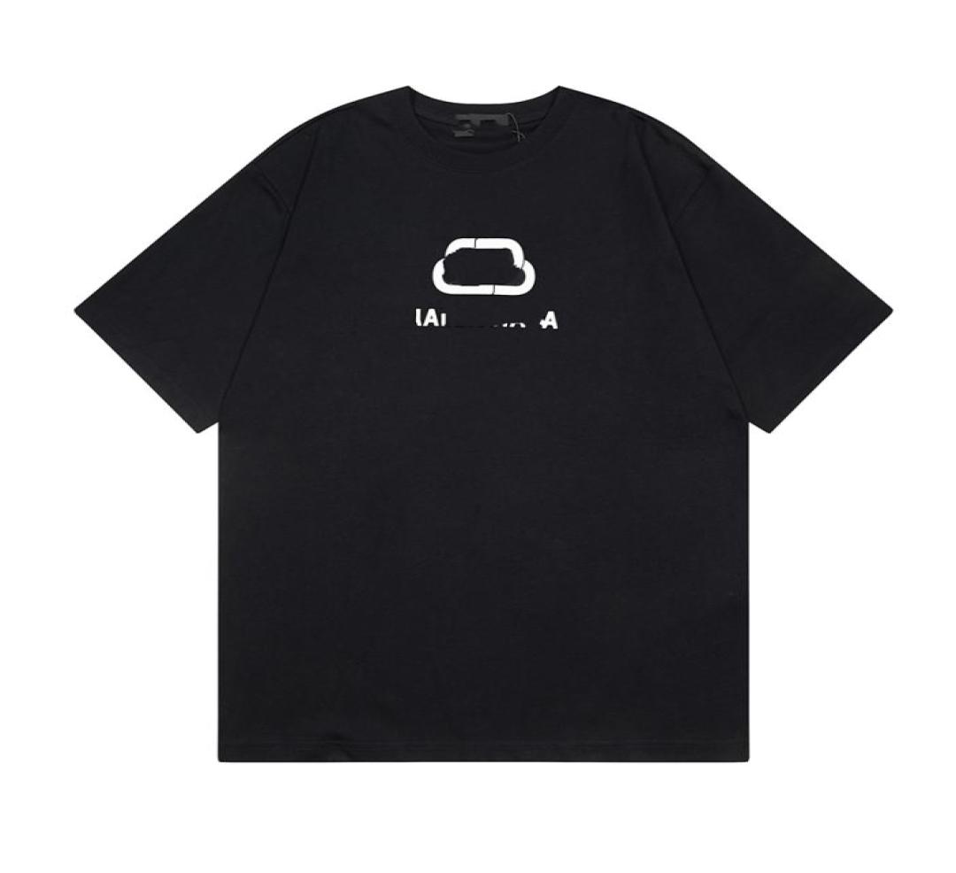 Men039s Tshirts Fashion Tshirt 2023 Balencaigaity New Cotton Soft Antiwrinkle Retro Decorative Printing Letters Casual Stude4418874, Yellow
Men039s Tshirts Fashion Tshirt 2023 Balencaigaity New Cotton Soft Antiwrinkle Retro Decorative Printing Letters Casual Stude4418874, Yellow