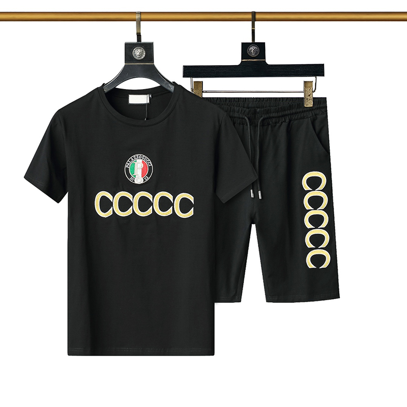 mens tracksuits designer t shirt for men women 3d embroidery letters short sleeved tshirt fashion casual shorts two piece luxury cotton t-shirt, 02
mens tracksuits designer t shirt for men women 3d embroidery letters short sleeved tshirt fashion casual shorts two piece luxury cotton t-shirt, 02