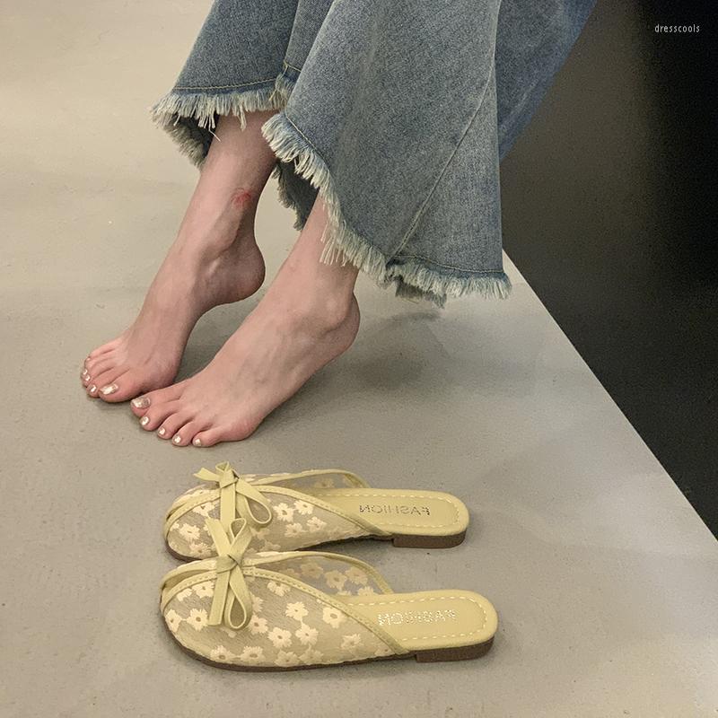 Slippers BCEBYL Fashion Women's Flat Female Butterfly Casual Beach Sandals Sexy Grid Shoes For Women, Black
Slippers BCEBYL Fashion Women's Flat Female Butterfly Casual Beach Sandals Sexy Grid Shoes For Women, Black