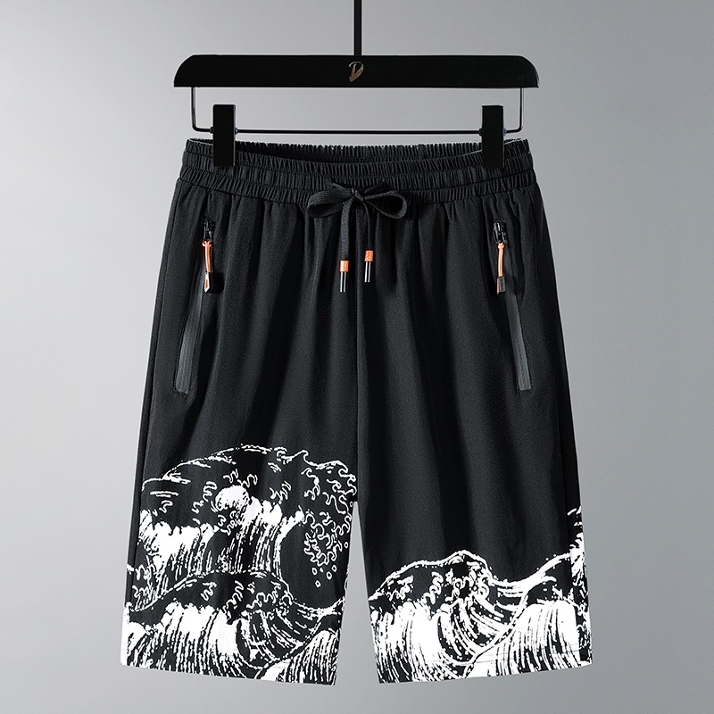 Men's Shorts Men's Oversize 6XL 7XL 8XL Shorts For Summer Casual Classic Nylon Brand Male Black Pants Trouers 230506, 5205
Men's Shorts Men's Oversize 6XL 7XL 8XL Shorts For Summer Casual Classic Nylon Brand Male Black Pants Trouers 230506, 5205