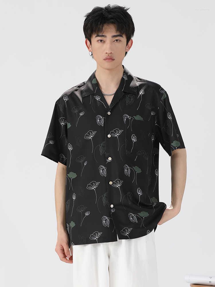 Men' Casual Shirts E04156 Fashion Men' 2023 Runway Luxury European Design Party Style Clothing, Picture shown
Men' Casual Shirts E04156 Fashion Men' 2023 Runway Luxury European Design Party Style Clothing, Picture shown