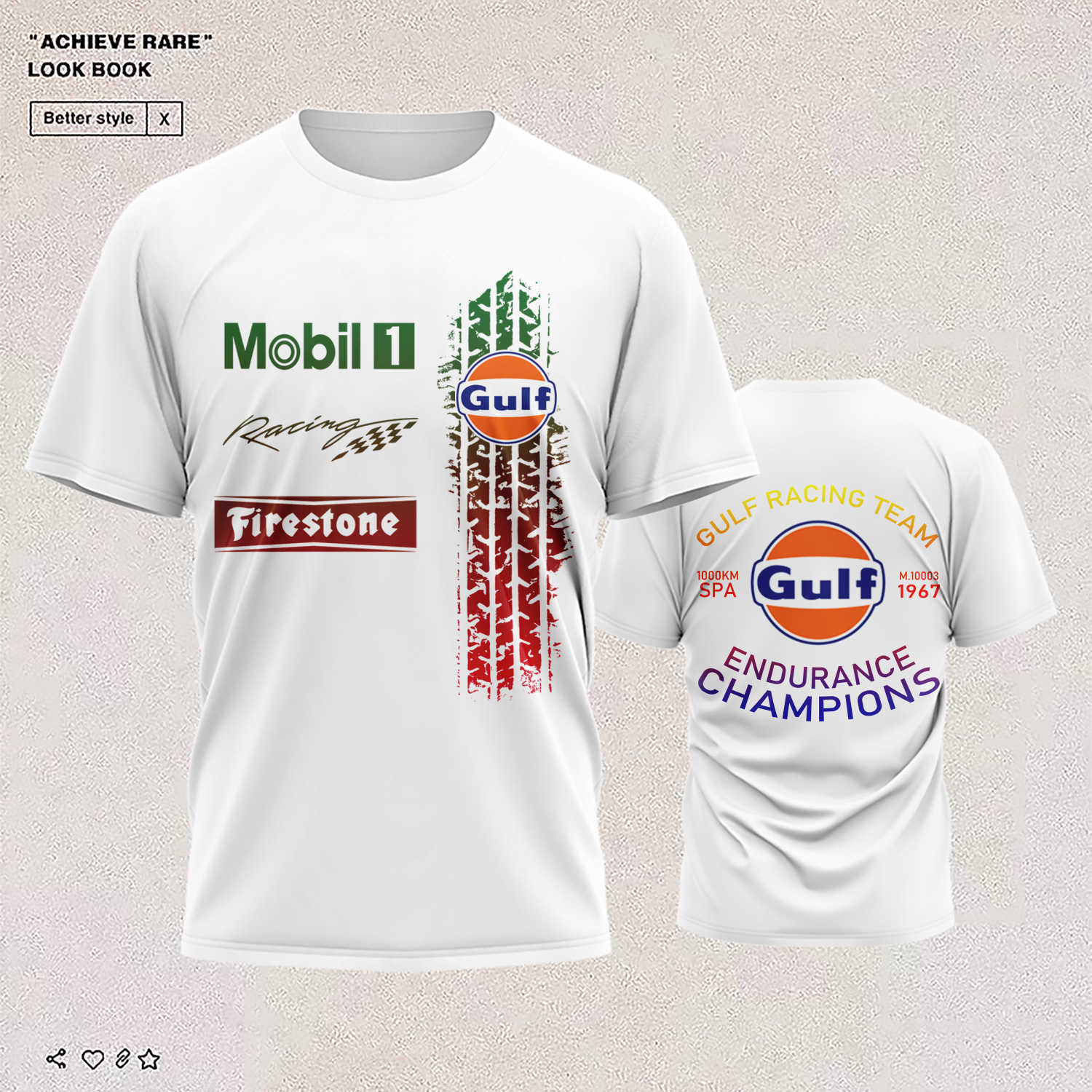 2023 Fashion F1 Men's t Shirt Formula One Team Top Shirts Racing 3d Printed Bay Women o Neck Shirts Kids Shirts Tops Jersey Clothes, Xk24 - 13
2023 Fashion F1 Men's t Shirt Formula One Team Top Shirts Racing 3d Printed Bay Women o Neck Shirts Kids Shirts Tops Jersey Clothes, Xk24 - 13