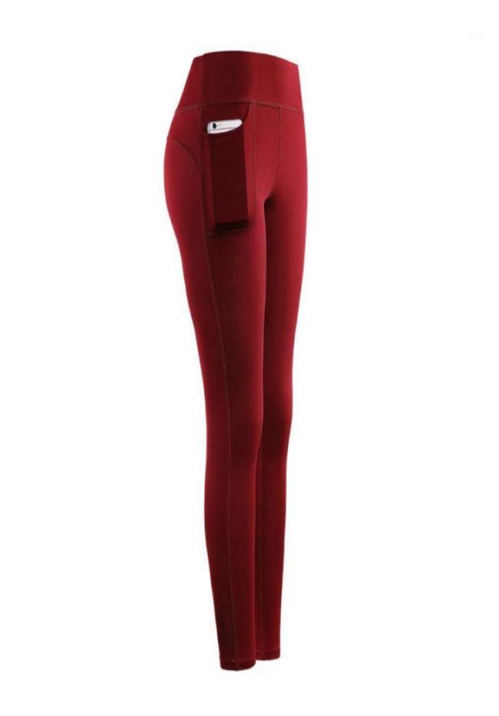 Yoga Outfits Women Milk Fiber Pants With Pocket Tummy Control Workout Running Leggings PXPF14255346, Mix order(please mark the color)
Yoga Outfits Women Milk Fiber Pants With Pocket Tummy Control Workout Running Leggings PXPF14255346, Mix order(please mark the color)