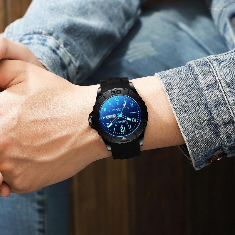 Wristwatches BELUSHI Luminous Dial Waterproof Watch Student Silicone Strap Couple Quartz, Lb169 mens double ca
Wristwatches BELUSHI Luminous Dial Waterproof Watch Student Silicone Strap Couple Quartz, Lb169 mens double ca