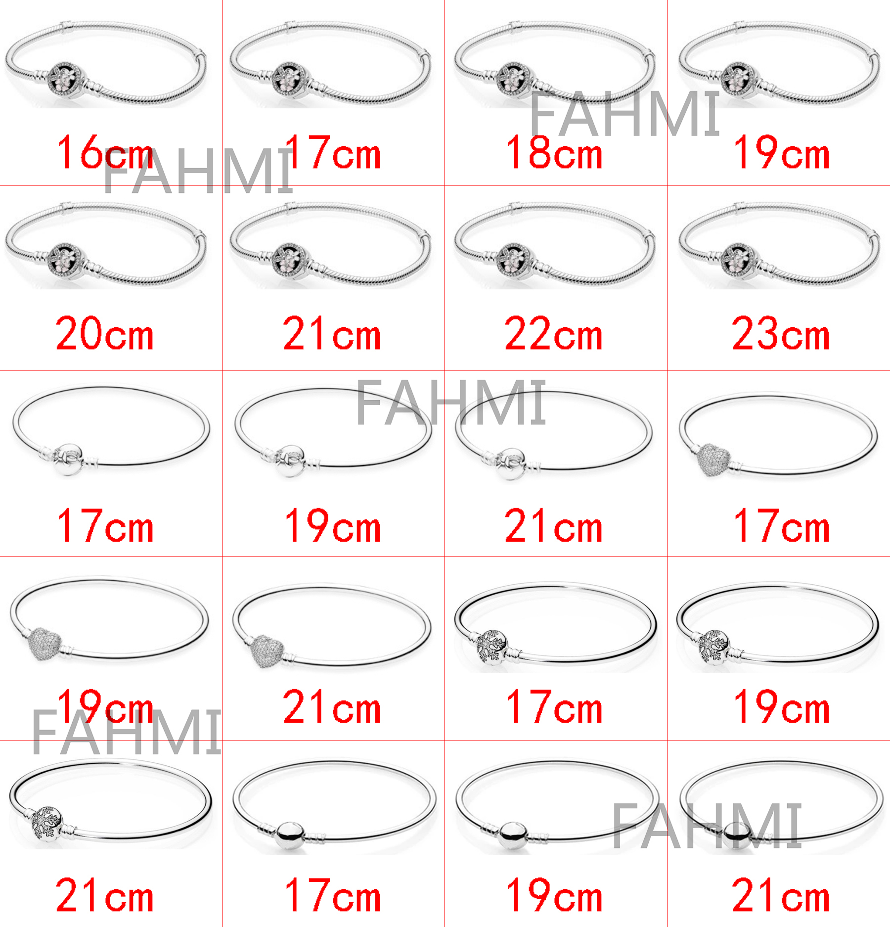 2022 New 925 Sterling Silver Classic Fashion DIY Cartoon Aesthetic Creative Basic Chain Bracelet Jewelry Factory Direct Sales
2022 New 925 Sterling Silver Classic Fashion DIY Cartoon Aesthetic Creative Basic Chain Bracelet Jewelry Factory Direct Sales