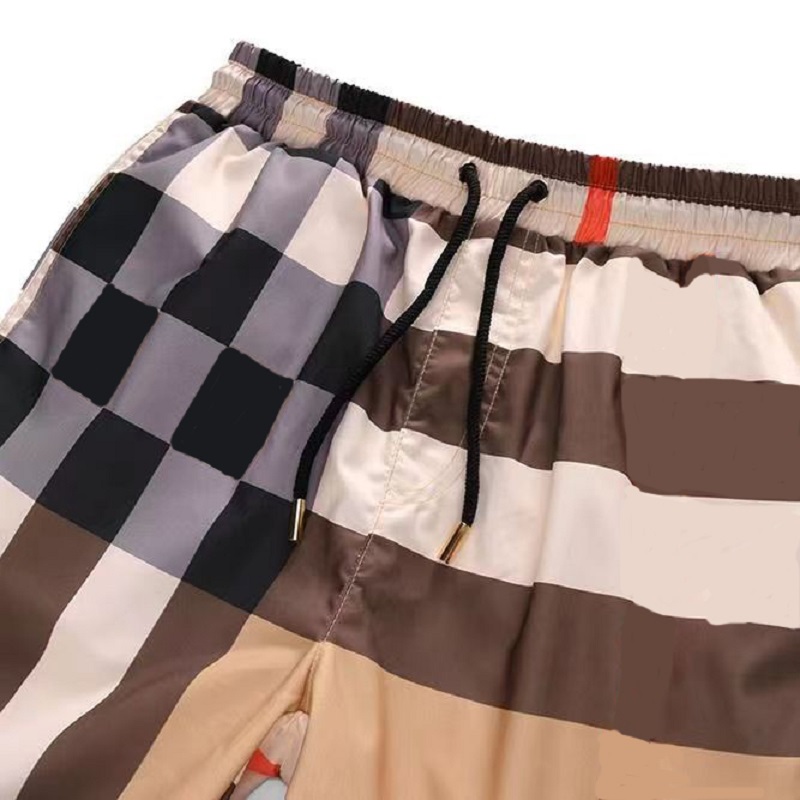 Mens designers shorts mens shorts summer fashion streetwear clothing quick drying swimwear printing board beach pants classic swim shorts -3XL -5XL
Mens designers shorts mens shorts summer fashion streetwear clothing quick drying swimwear printing board beach pants classic swim shorts -3XL -5XL