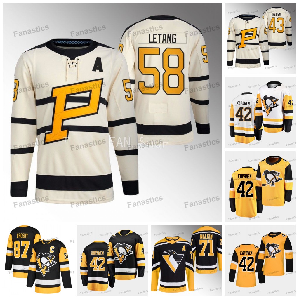 87 Sidney Crosby Penguins Jerseys 71 Evgeni Malkin 58 Kris Letang Tristan Jarry Jake Guentzel Bryan Rust Marcus Pettersson Rickard Rakell Jeff Carter, Blue home youth s-xl
87 Sidney Crosby Penguins Jerseys 71 Evgeni Malkin 58 Kris Letang Tristan Jarry Jake Guentzel Bryan Rust Marcus Pettersson Rickard Rakell Jeff Carter, Blue home youth s-xl